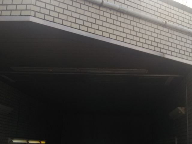 aX̍Ŋw͓nSLyawkB_ aX