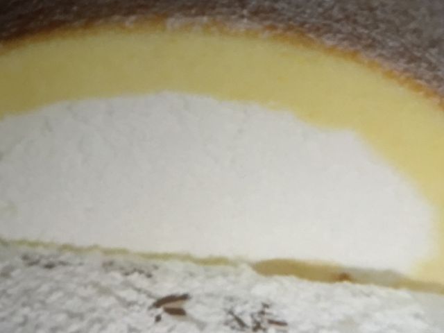 ӂӂ퓰[_T h VV ~bhhXNGAX