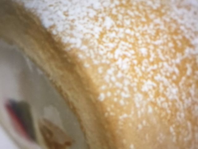 ptF̃peBX[ VF[̓eʐ^1