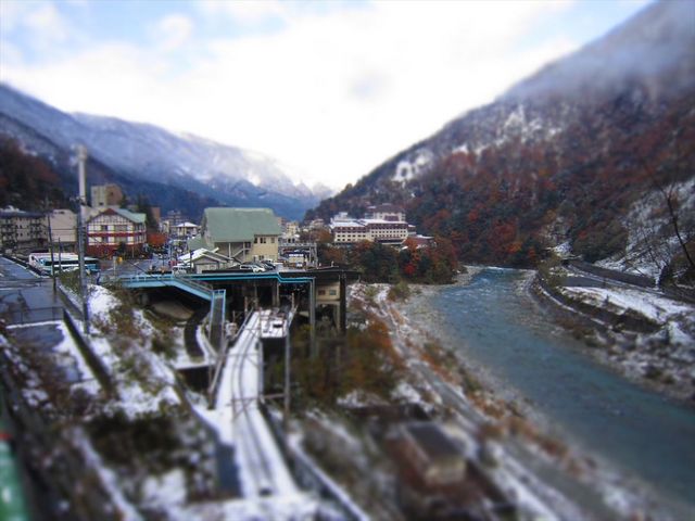 �������Z�ȉ���X_�F�ތ�����