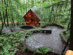 ܂̃VbsO[hujOeXvւ̓eʐ^2