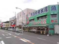 񂳂̋̎sʂւ̓eʐ^1