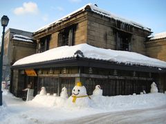 ZUNDAM̍䒬ʂւ̓eʐ^1