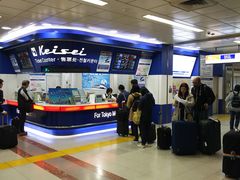 �^�P�`��������̋����d�S ���c��`�w�ւ̓��e�ʐ^2