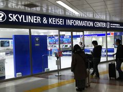 �^�P�`��������̋����d�S ���c��`�w�ւ̓��e�ʐ^3