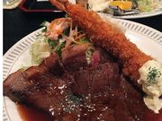 񂿂񂳂̃KXg ޗǑX̓eʐ^1