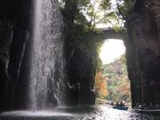 poporon̍䋬̍gt̓eʐ^3