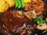 񂿂񂳂̃KXgޗǕQX̓eʐ^1