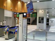 Hirotan̍snόM[uόēv̓eʐ^2