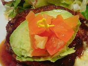 񂿂񂳂̃KXg VX̓eʐ^1