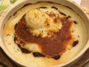 񂿂񂳂̃KXg _{OX̓eʐ^1