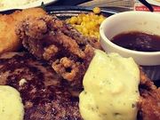 񂿂񂳂̃KXg ܞX̓eʐ^1