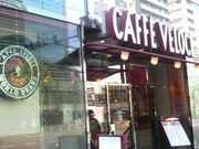 �܂��ǂ���̃J�t�F �x���[�`�F �t���w�O�X�̓��e�ʐ^1