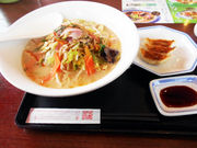 LXނ肳̒`|EK[nbgX̓eʐ^1