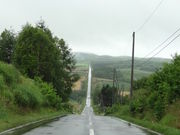 ܂̃WFbgR[X^[̘H̓eʐ^2