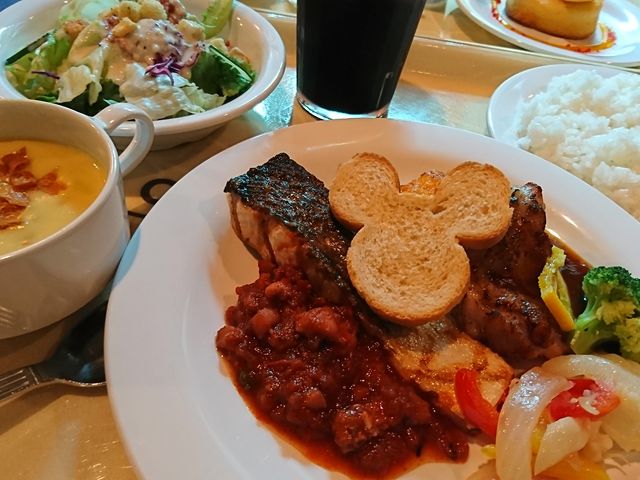 C̓T[OAƂ̓R[X[vAV[U[T_ACX`CX_zCYxCEXg