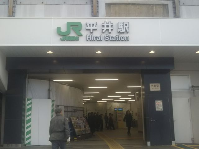 }NhihX̍Ŋw͑ewԂ̕w̓o炷B_}NhihX