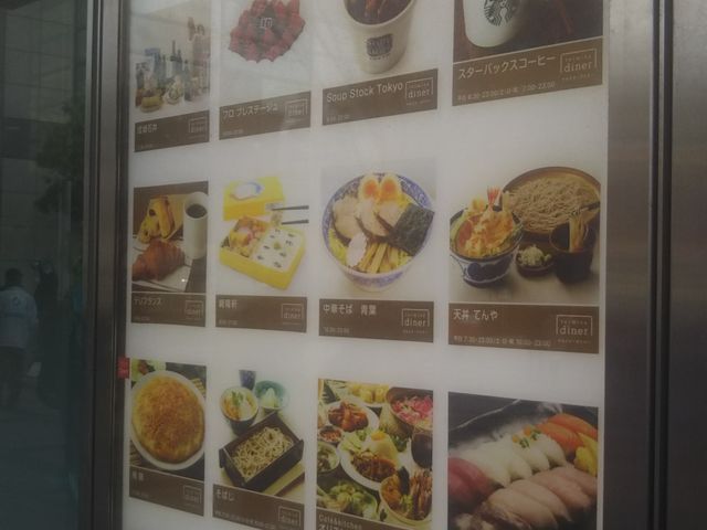 ΂߃O ю炪[X_΂߃O юe~iQX