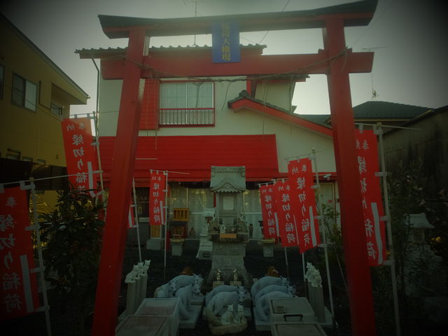 ���v���؂��ׁ@���v���c�R �^�򎛋���_���v���c�R�@�^��