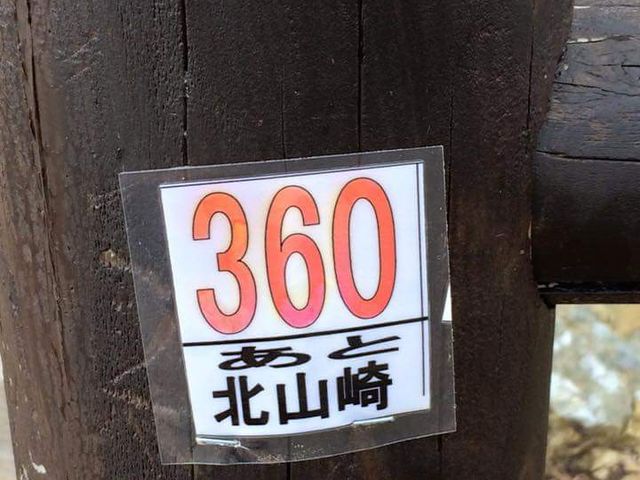 �k�R��_�k�R��W�]��