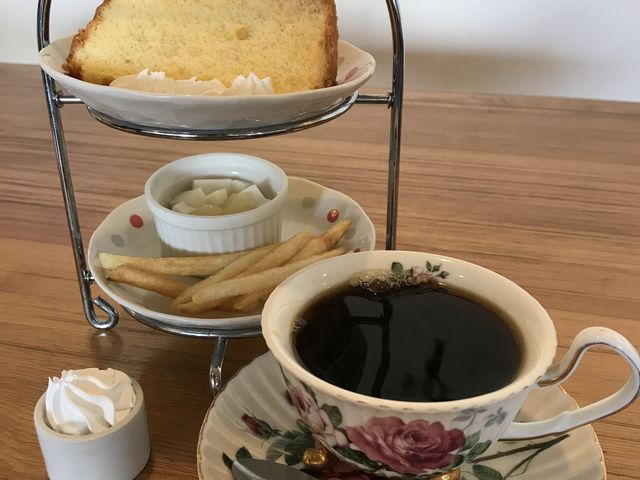 VtHP[LA|egA[[AR[q[ɂ420~
_Ԃӂ {X