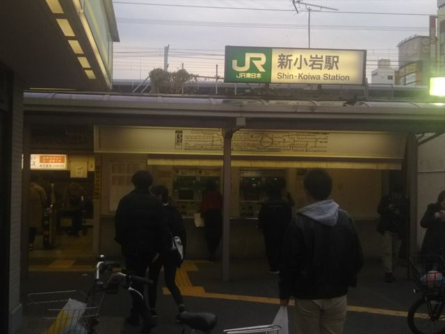 TC[VwOX̍Ŋw͑Vw̓B_TC[VwOX