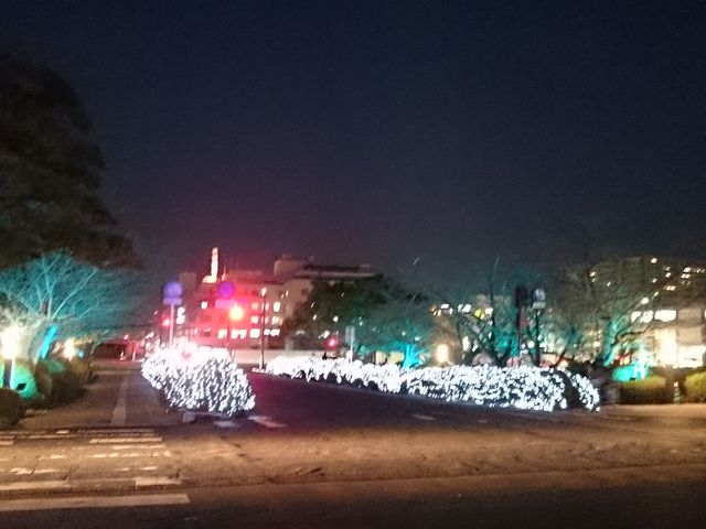 CgAbvĂ܂_ꂷƂ@uT X