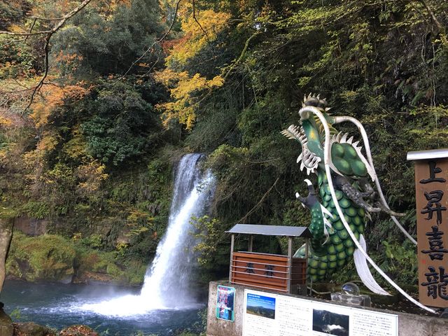 ���̃��j�������g_�����̑�