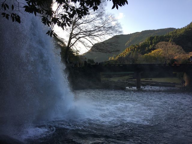 �ꗠ���֍s���r���ɗV��������p�`����_�����̑�