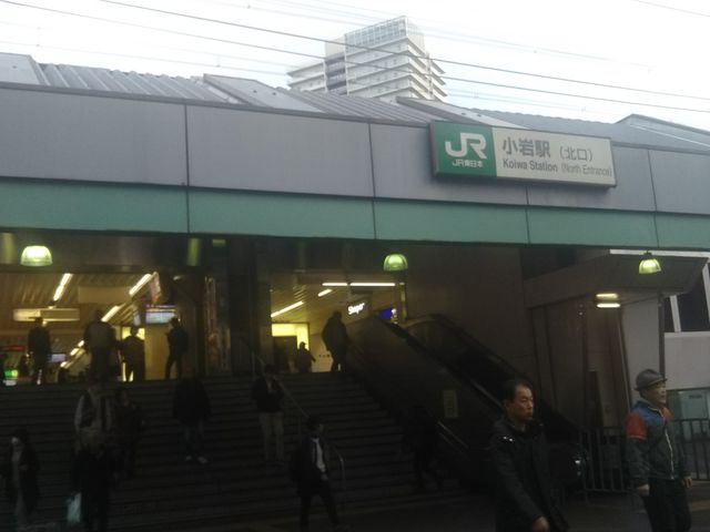 cJ擙X͂̏Zl̂O wrX̓eʐ^1