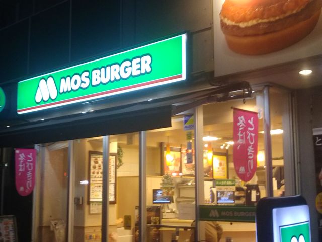 Xo[K[ԏMnwOX_Xo[K[ԏMnwOX