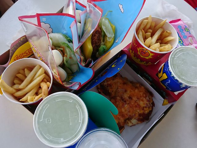 CVJco[K[_q[CEf[CE[C̃Obh^CEJtF