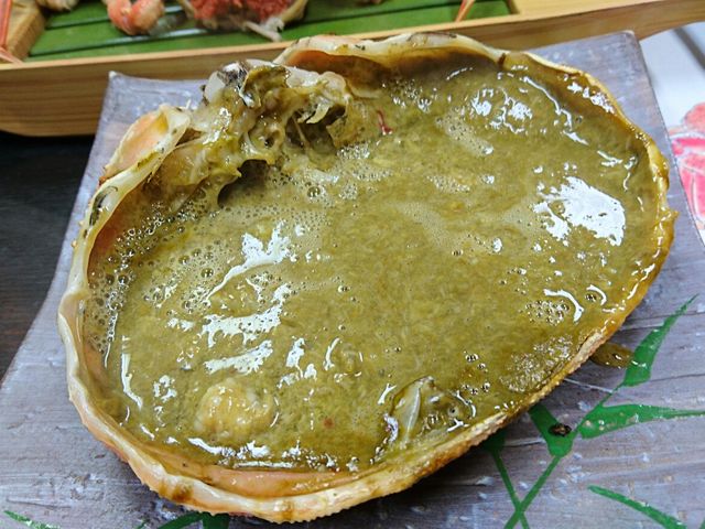 ���ɂ݂��I�I�т�����̂ł����I�I_�l�⋙�Ƌ����g��