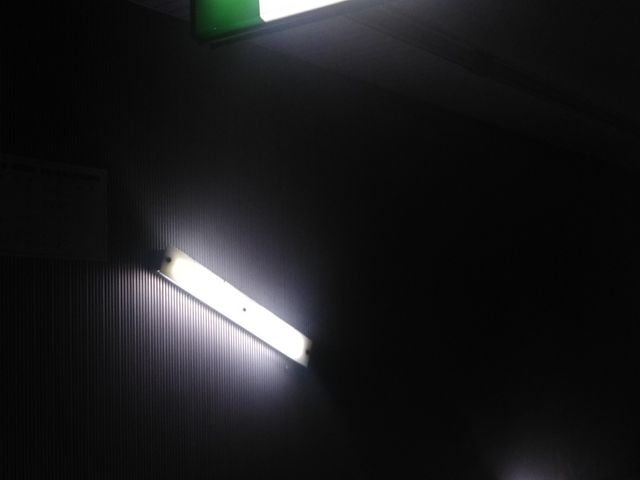 cJ擙X͂̏Zl̖؋y̓eʐ^1