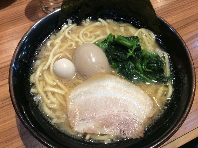 tam-tam̃^v^v̈p VhOړX̓eʐ^1