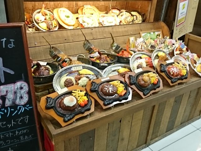 񂿂񂳂̂܂̂܂̓eʐ^1