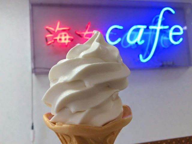 �����C��_�����C���Z���^�[