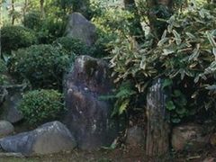 アクセルゼンカイさんの明源寺庭園の投稿写真1