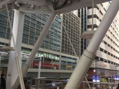 ̂̂肳̓V~Iւ̓eʐ^1