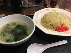 tam-tam̃^v^v̂⃉[cC^[Xւ̓eʐ^1