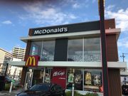 topologỹ}Nhih(McDonaldfs) VX̓eʐ^1