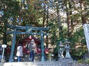 ΂Ȃ䂫䂫̓rR_ {K̓eʐ^2