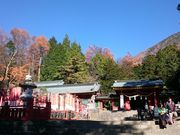 ΂Ȃ䂫䂫̓rR_ {K̓eʐ^4