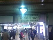 cJ擙X͂̏Zl̃X^[obNXER[q[ wX̓eʐ^1