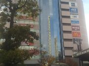 cJ擙X͂̏Zl̃}NhihюAJLbgX̓eʐ^1