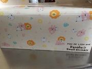 [񂳂̃~X^[h[ica̎R̓HVbv̓eʐ^1