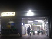 cJ擙X͂̏Zl̃}NhihʂvX̓eʐ^1