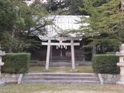 �ڂ肳��̒z�R�Ձi�������Ձj�̓��e�ʐ^1