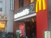 cJ擙X͂̏Zl̃}NhihVkX̓eʐ^1