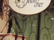 ̂̂肳̃xr[VF[ ۔~cX̓eʐ^1